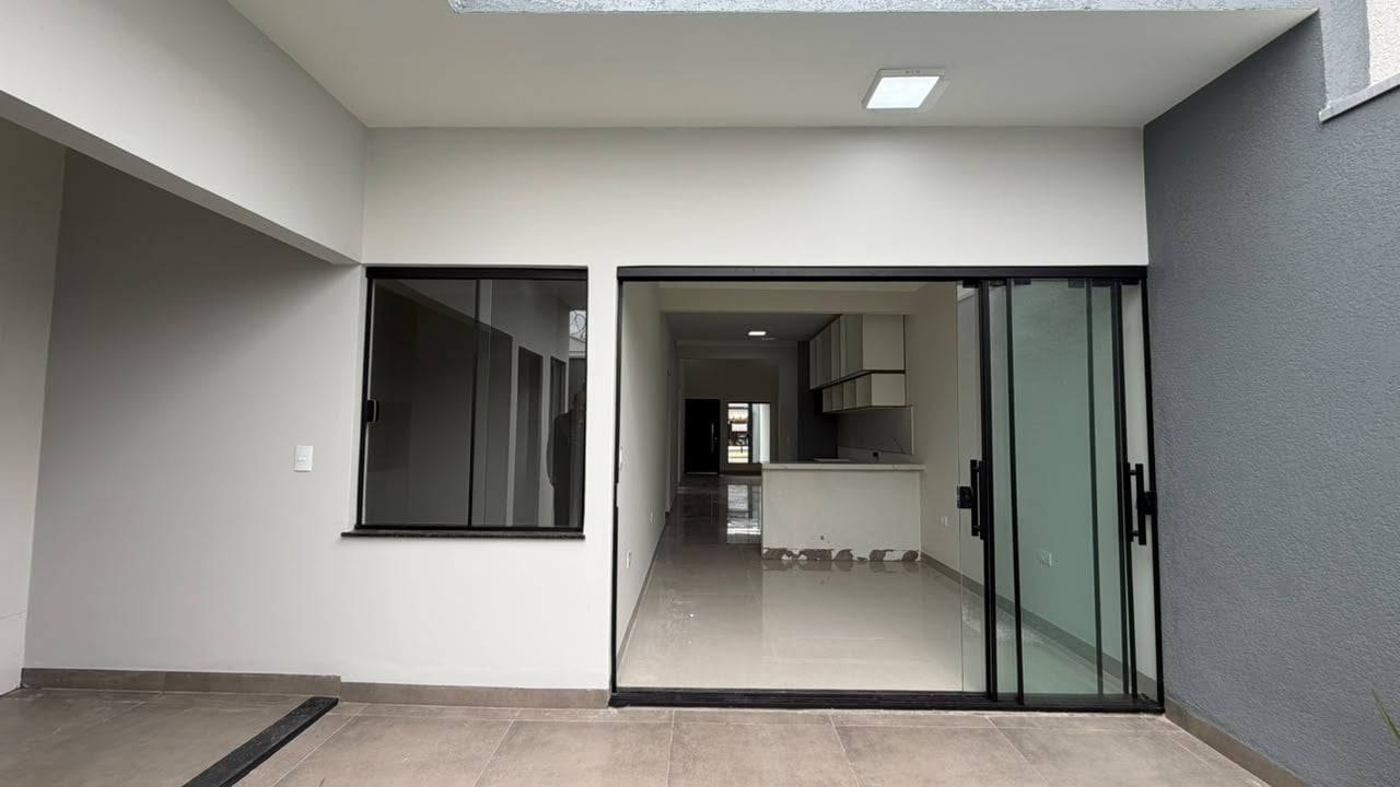 Casa, 2 quartos, 102 m² - Foto 18