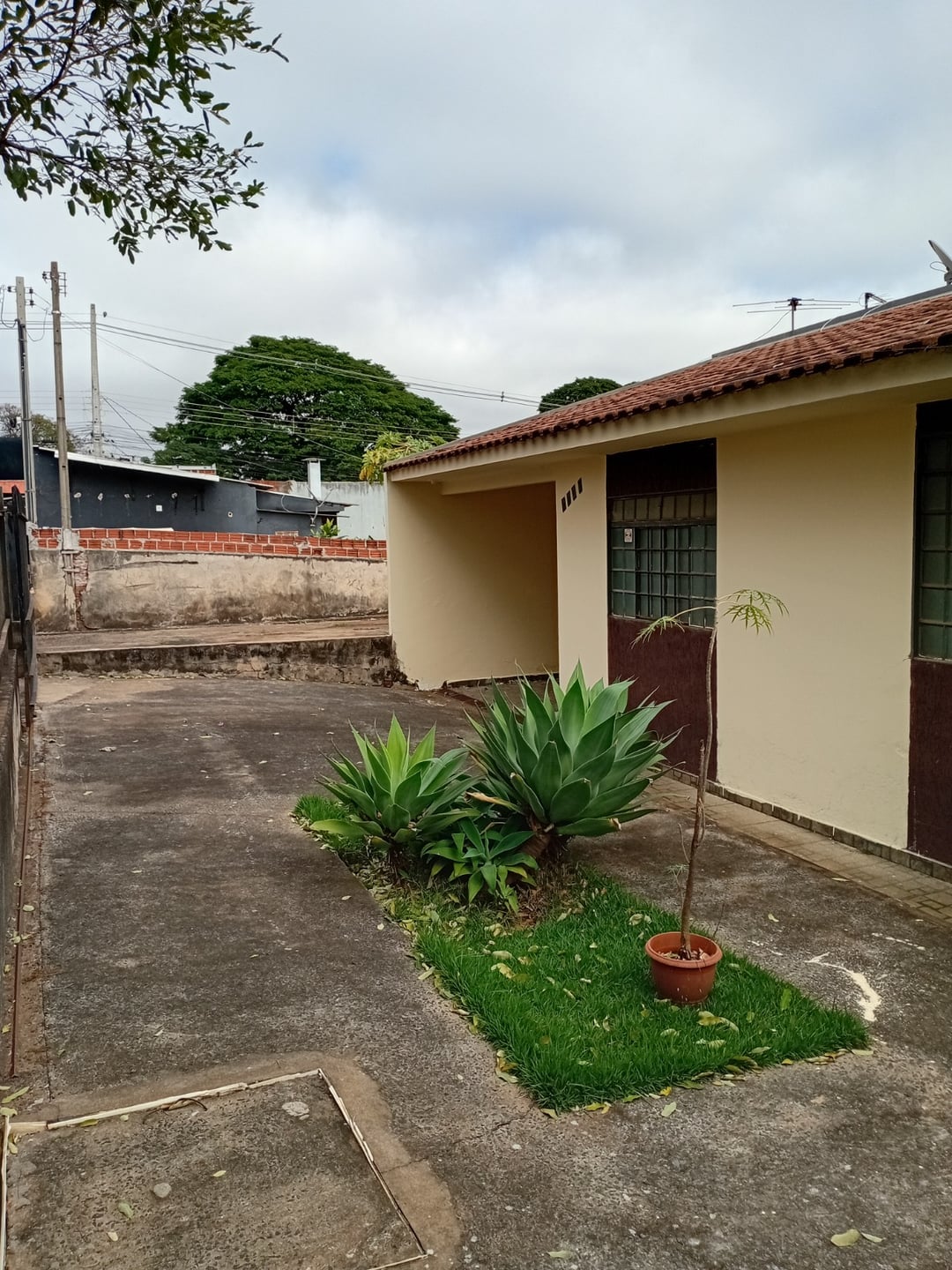 Casa, 2 quartos, 323 m² - Foto 7
