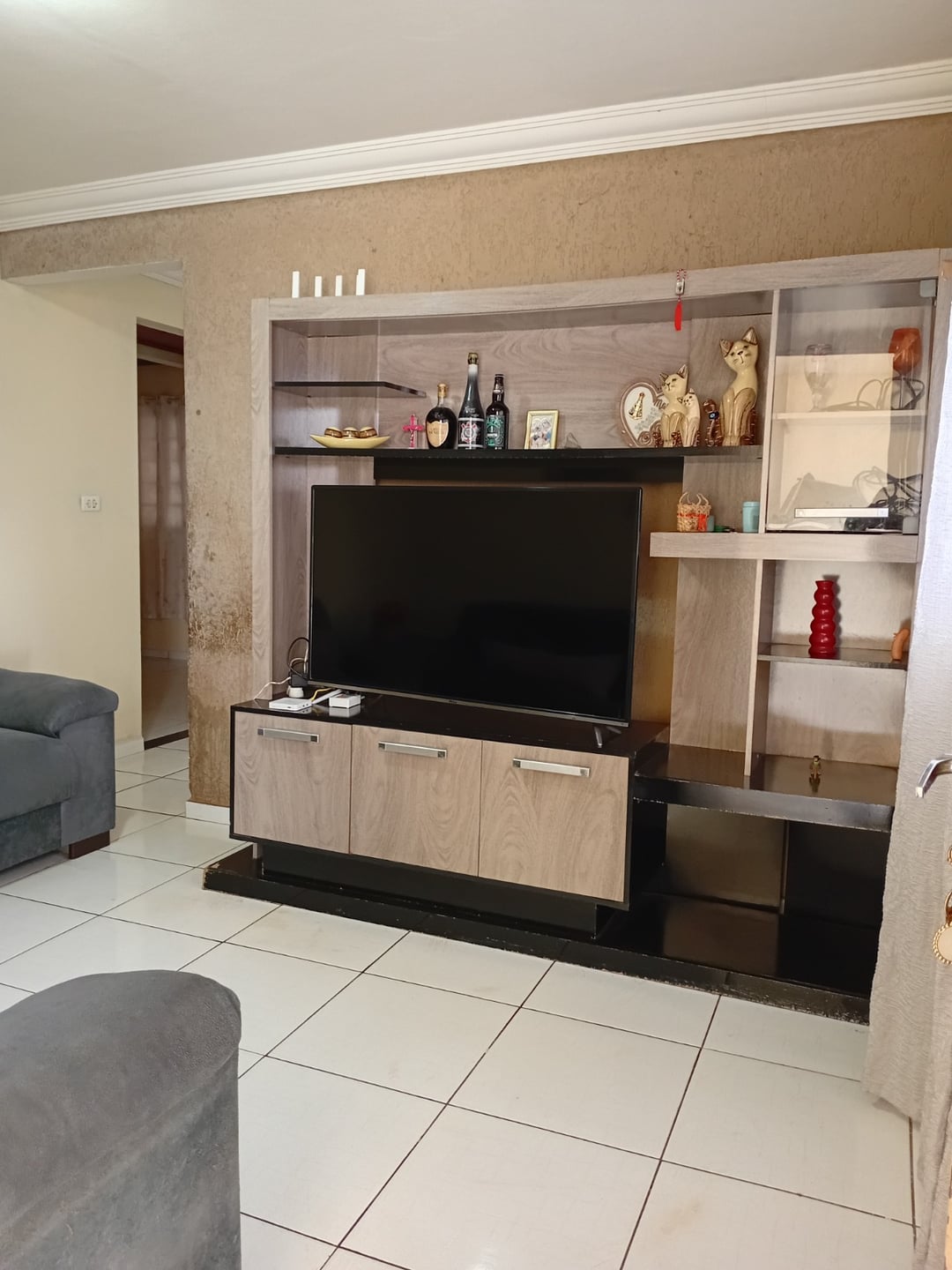 Casa, 2 quartos, 323 m² - Foto 8