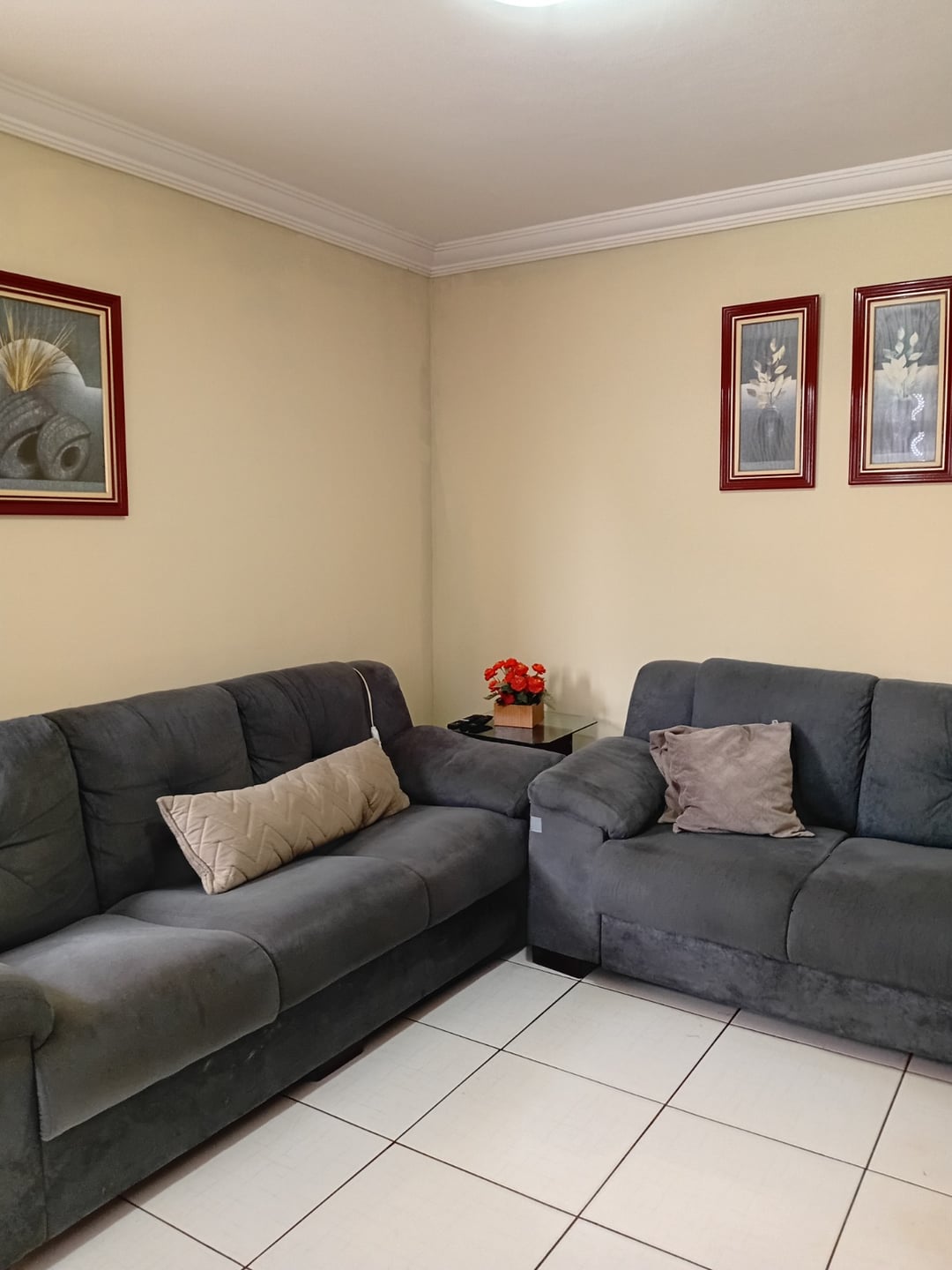 Casa, 2 quartos, 323 m² - Foto 9