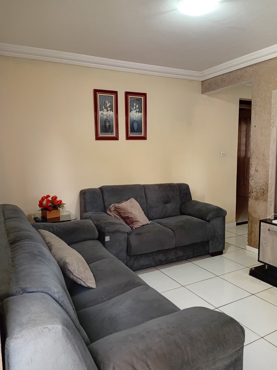 Casa, 2 quartos, 323 m² - Foto 10