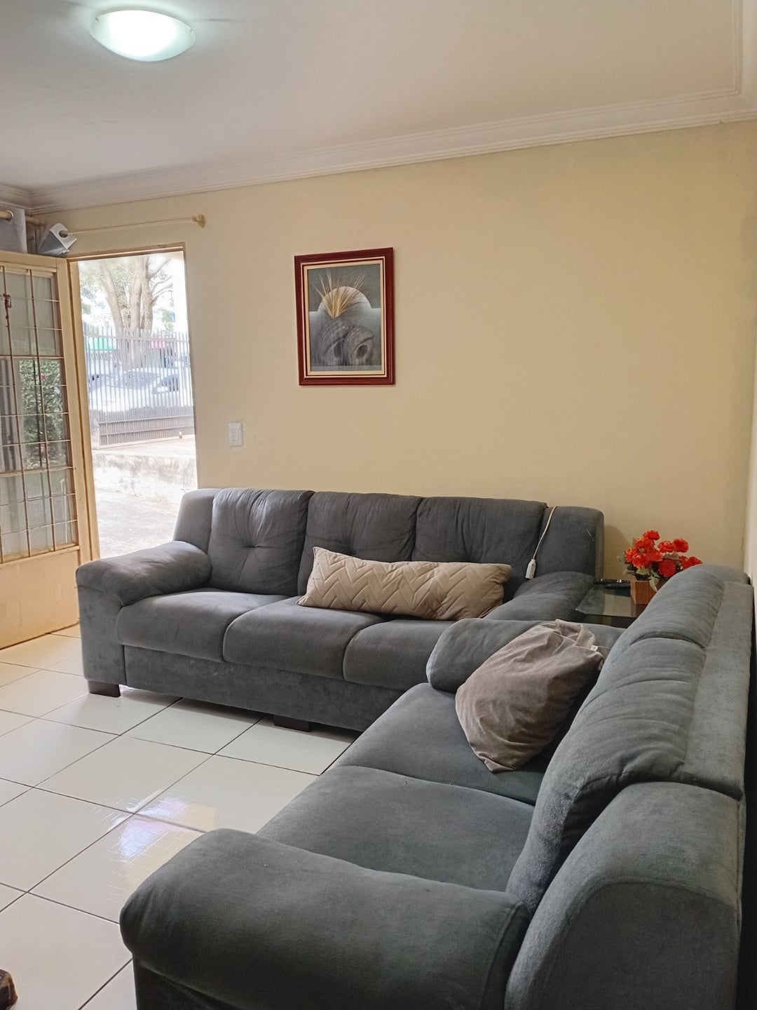 Casa, 2 quartos, 323 m² - Foto 11