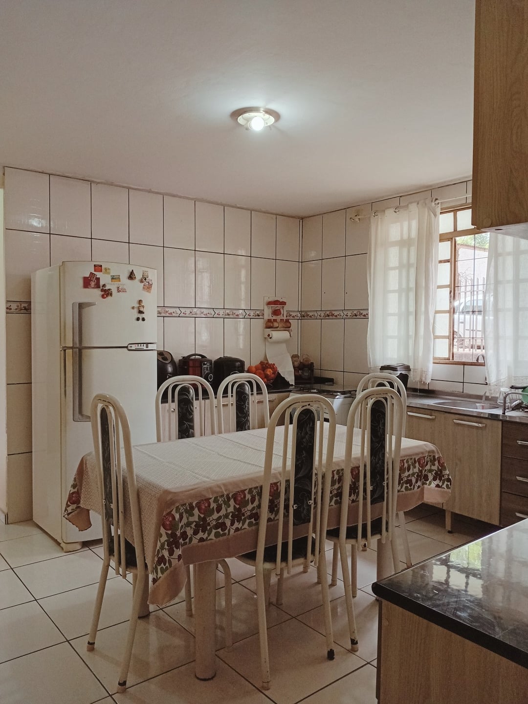 Casa, 2 quartos, 323 m² - Foto 12