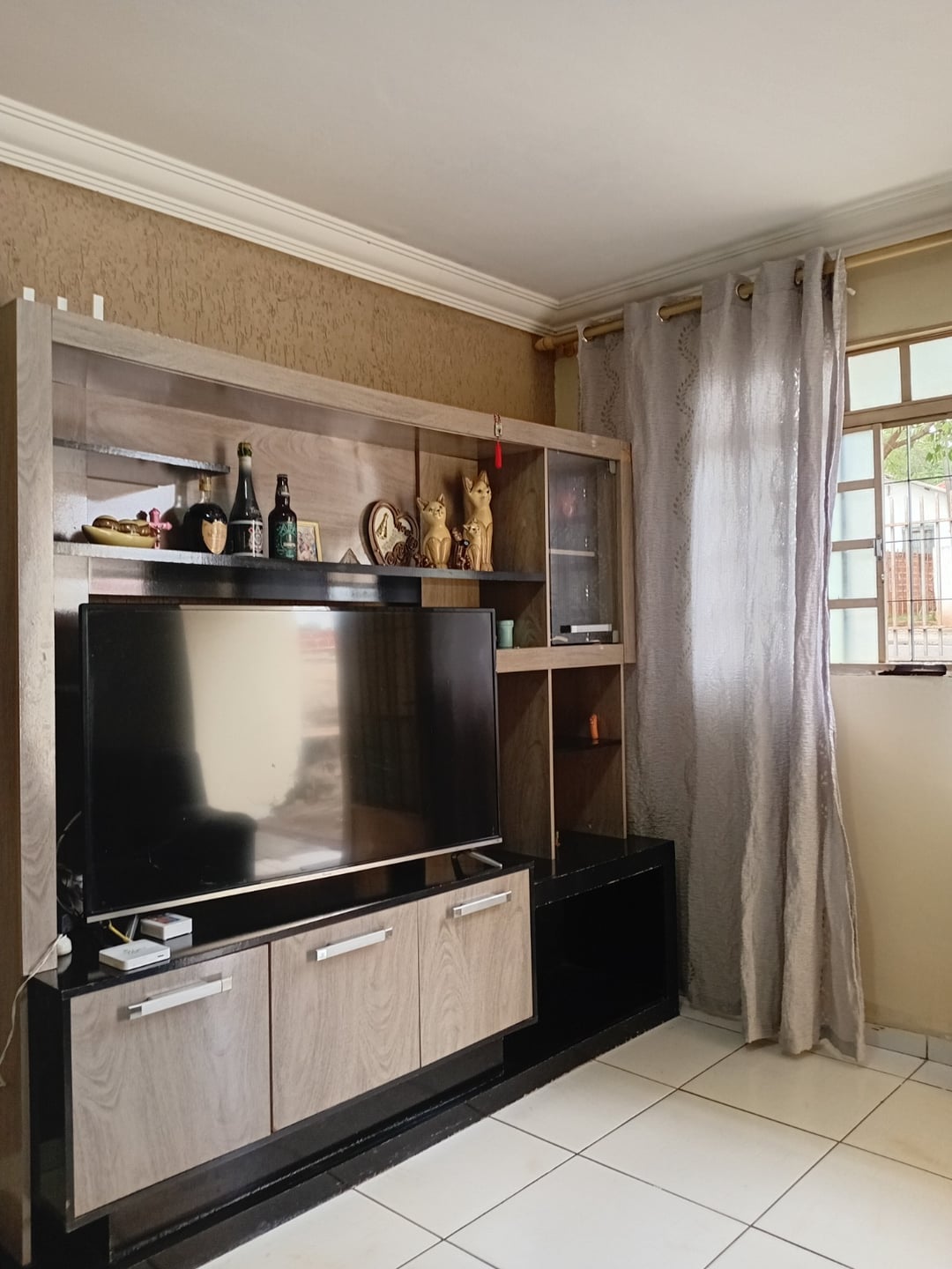 Casa, 2 quartos, 323 m² - Foto 13