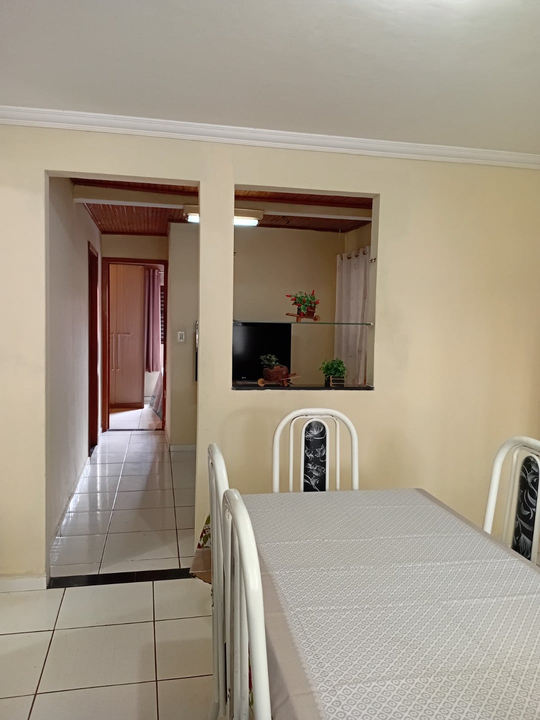 Casa, 2 quartos, 323 m² - Foto 14