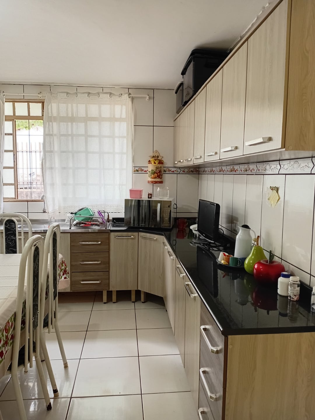 Casa, 2 quartos, 323 m² - Foto 15