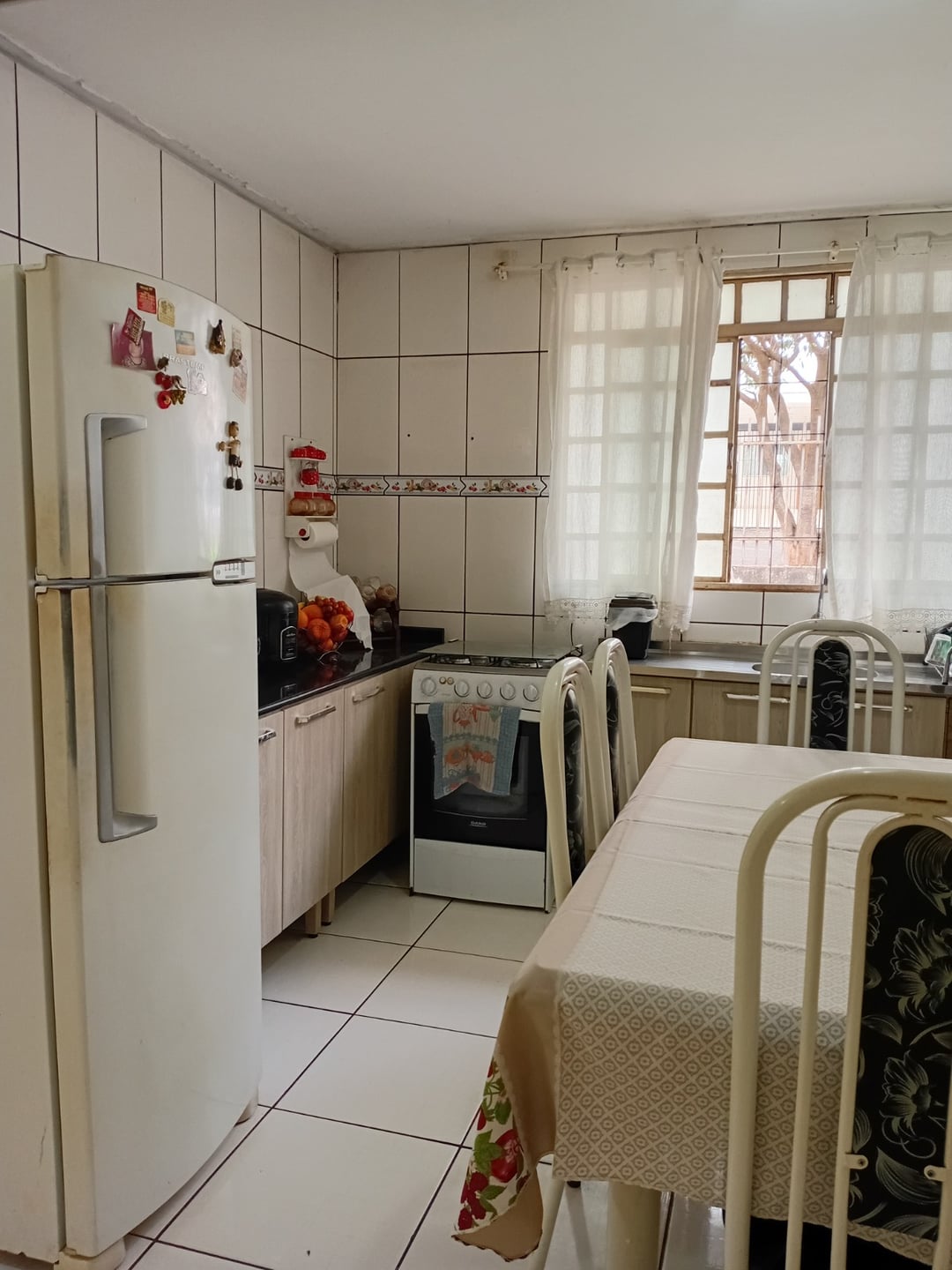 Casa, 2 quartos, 323 m² - Foto 16