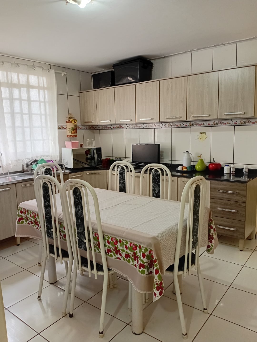 Casa, 2 quartos, 323 m² - Foto 17