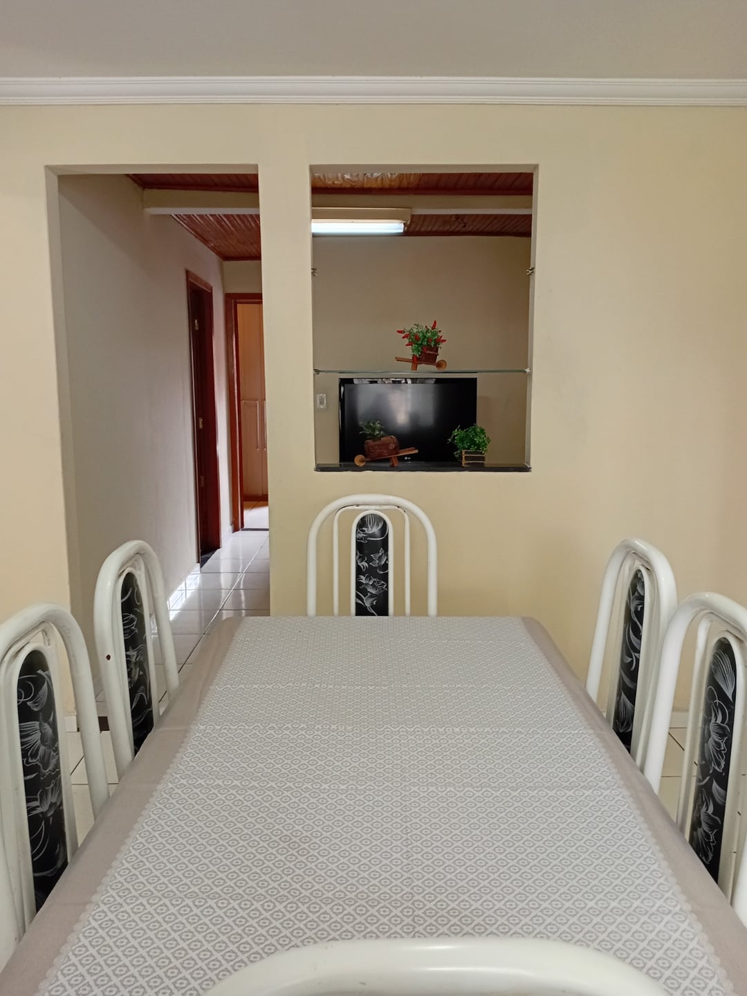 Casa, 2 quartos, 323 m² - Foto 18