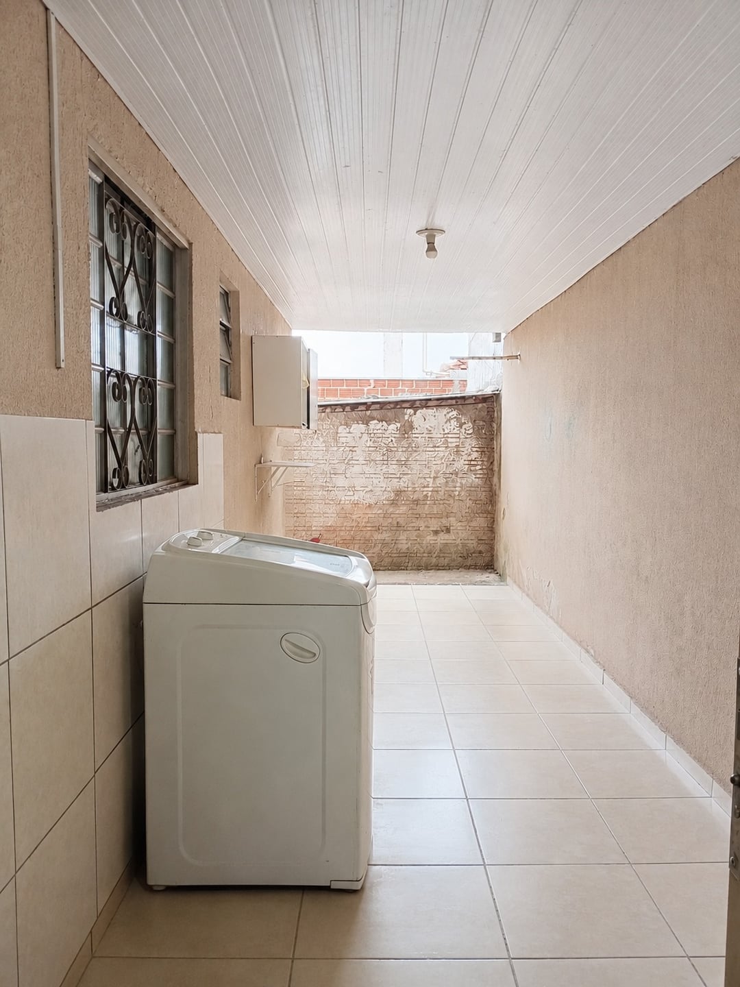 Casa, 2 quartos, 323 m² - Foto 19