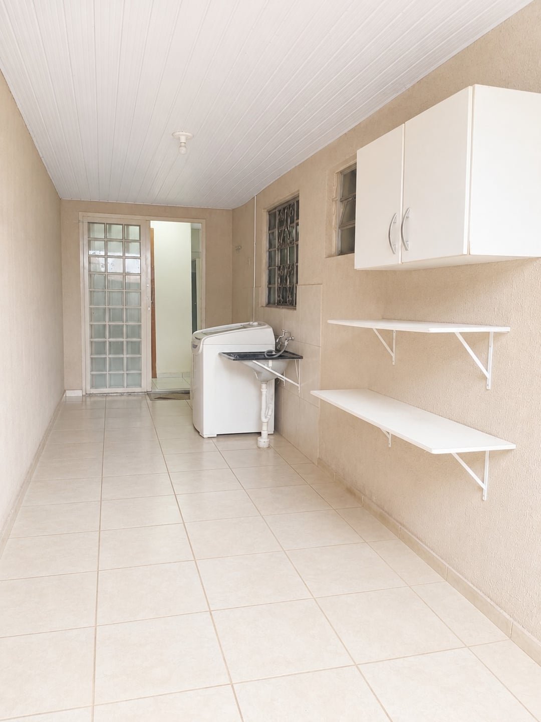 Casa, 2 quartos, 323 m² - Foto 20