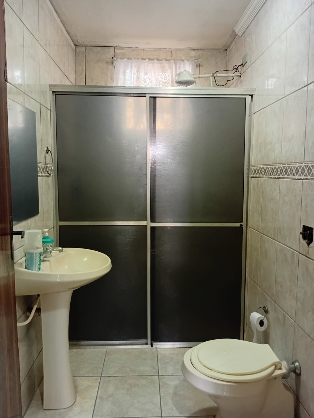 Casa, 2 quartos, 323 m² - Foto 21