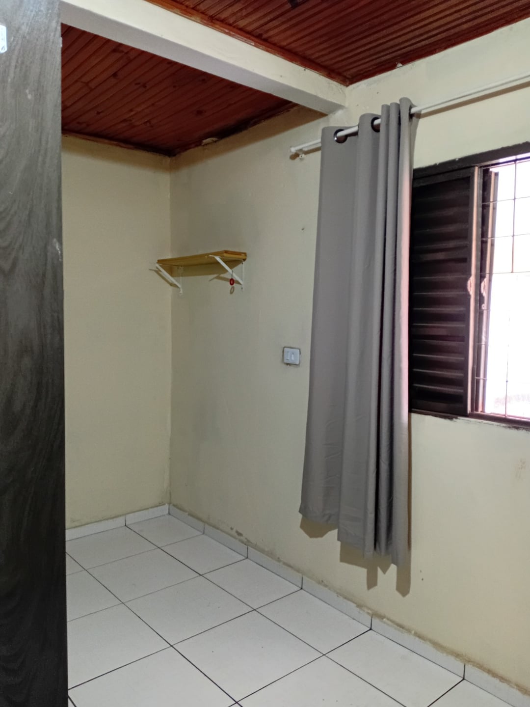 Casa, 2 quartos, 323 m² - Foto 23