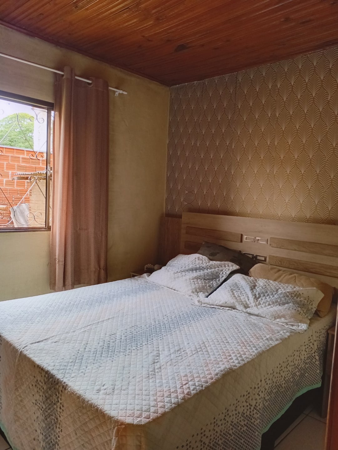 Casa, 2 quartos, 323 m² - Foto 24