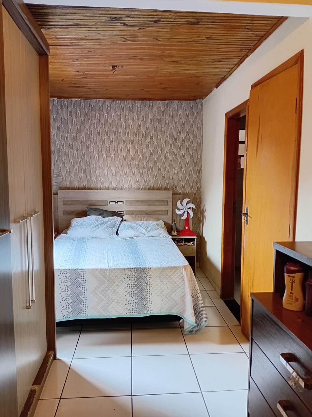 Casa, 2 quartos, 323 m² - Foto 25
