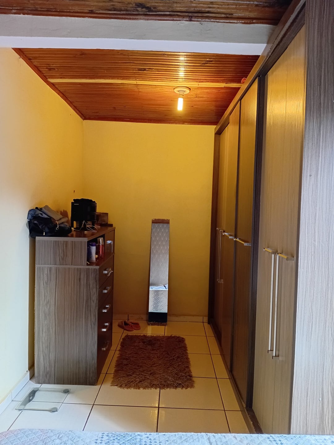 Casa, 2 quartos, 323 m² - Foto 27