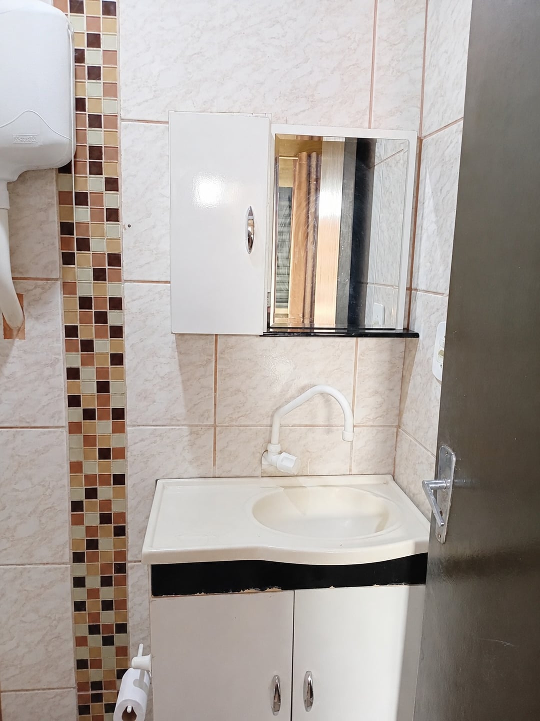 Casa, 2 quartos, 323 m² - Foto 28
