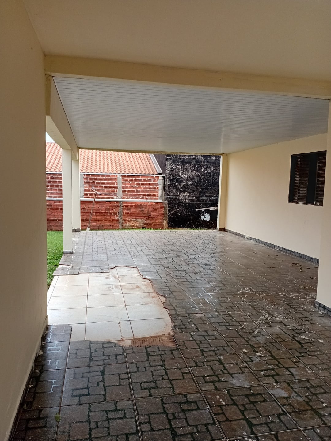 Casa, 2 quartos, 323 m² - Foto 29