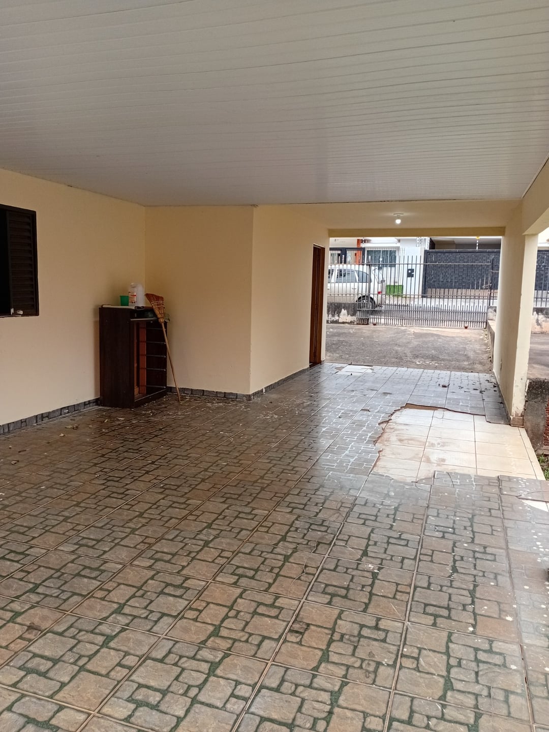 Casa, 2 quartos, 323 m² - Foto 30