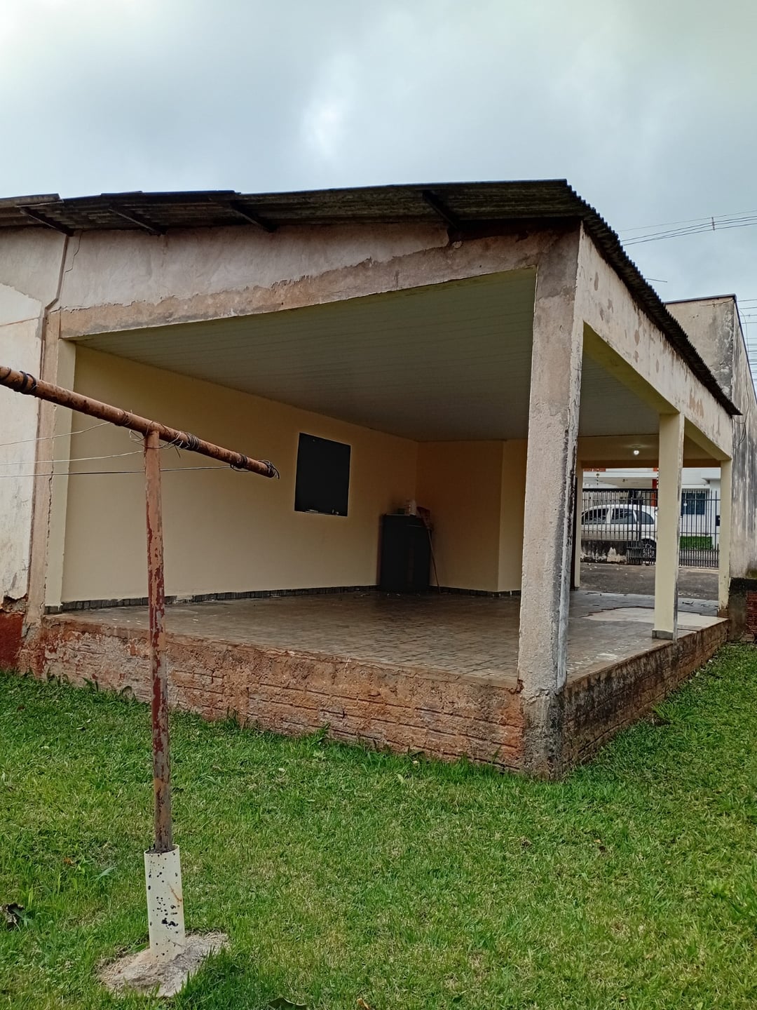 Casa, 2 quartos, 323 m² - Foto 31
