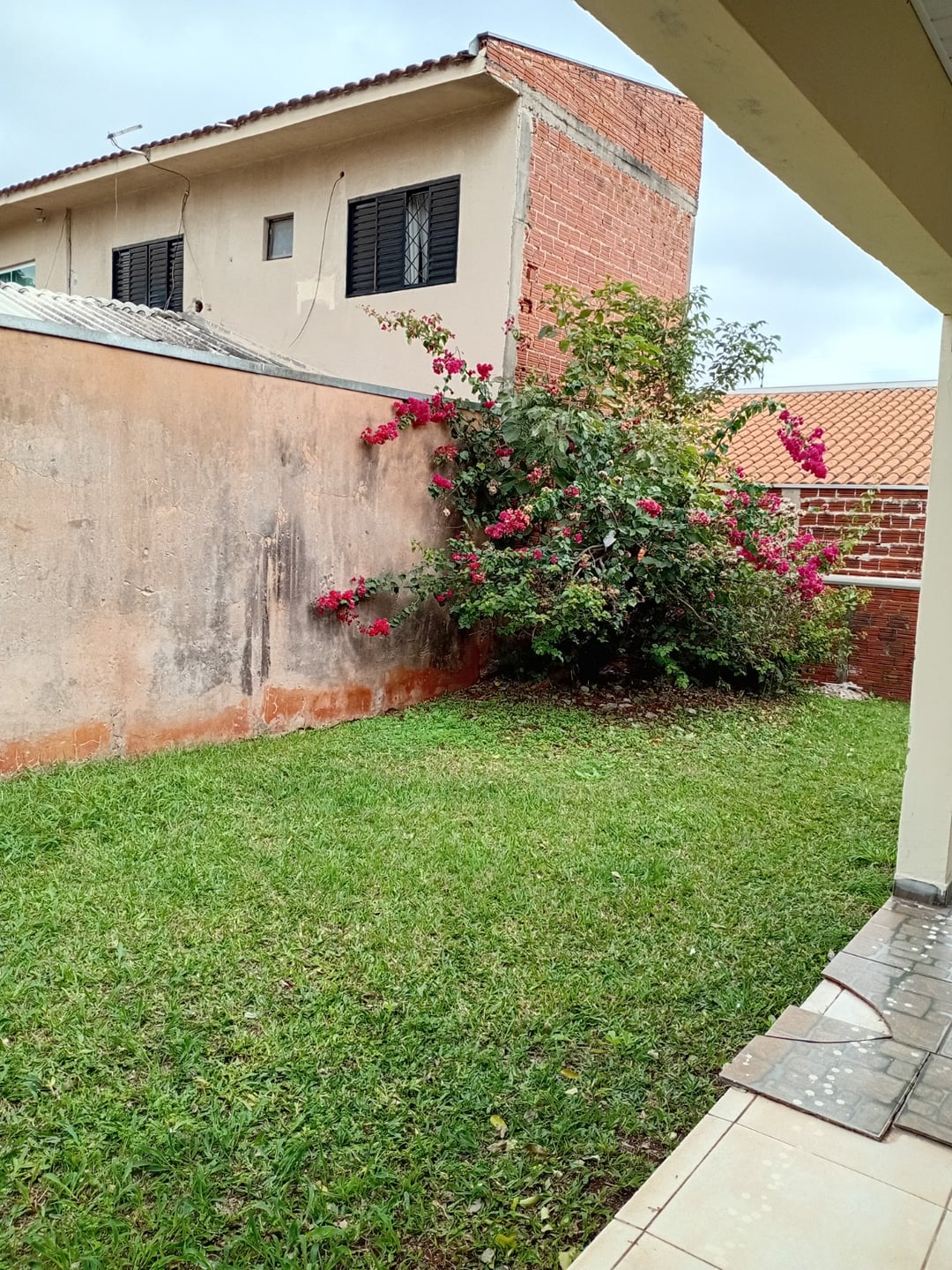 Casa, 2 quartos, 323 m² - Foto 32