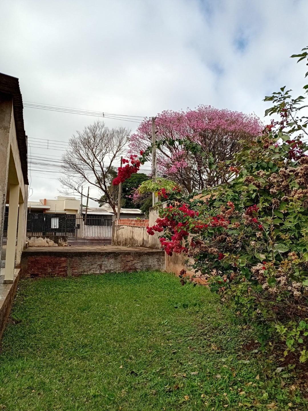 Casa, 2 quartos, 323 m² - Foto 33