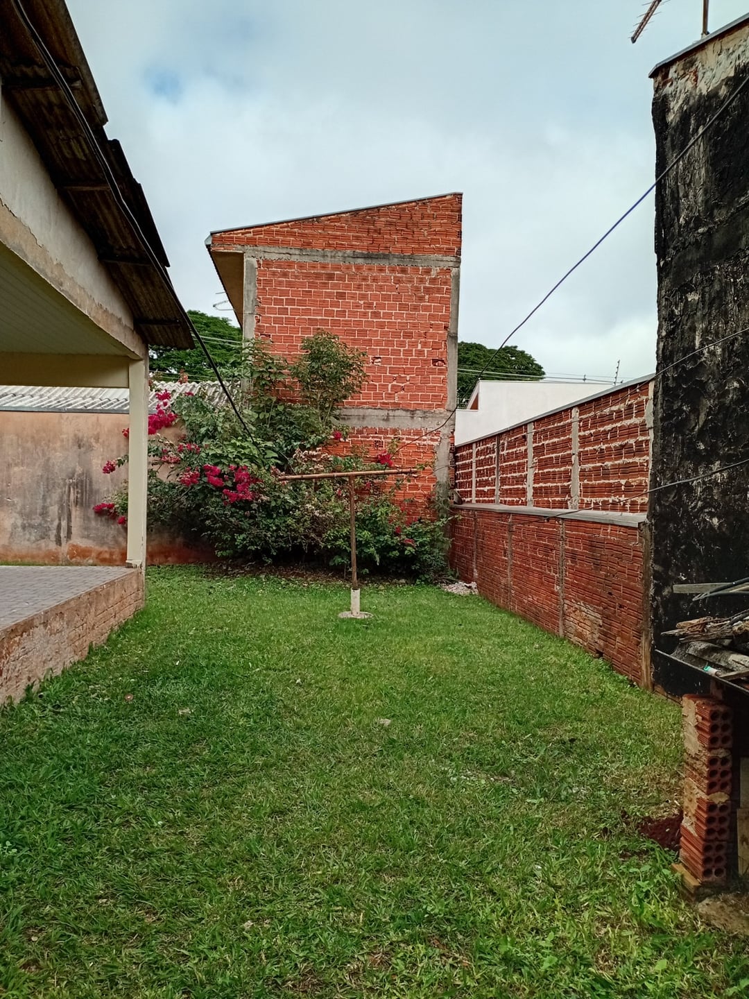 Casa, 2 quartos, 323 m² - Foto 34