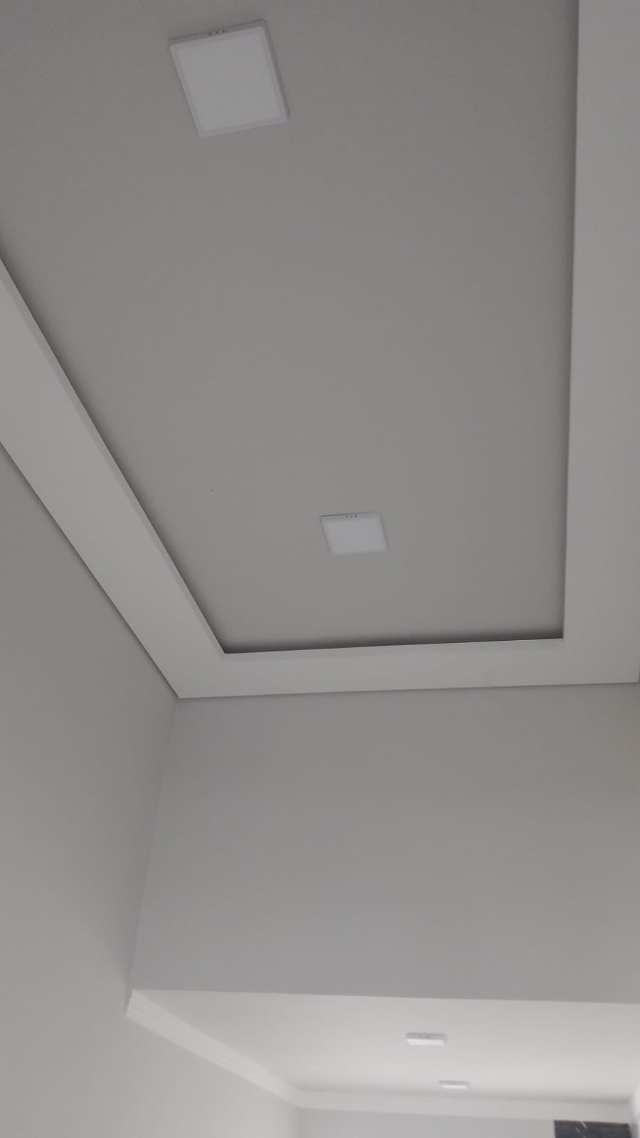 Casa, 2 quartos, 80 m² - Foto 4