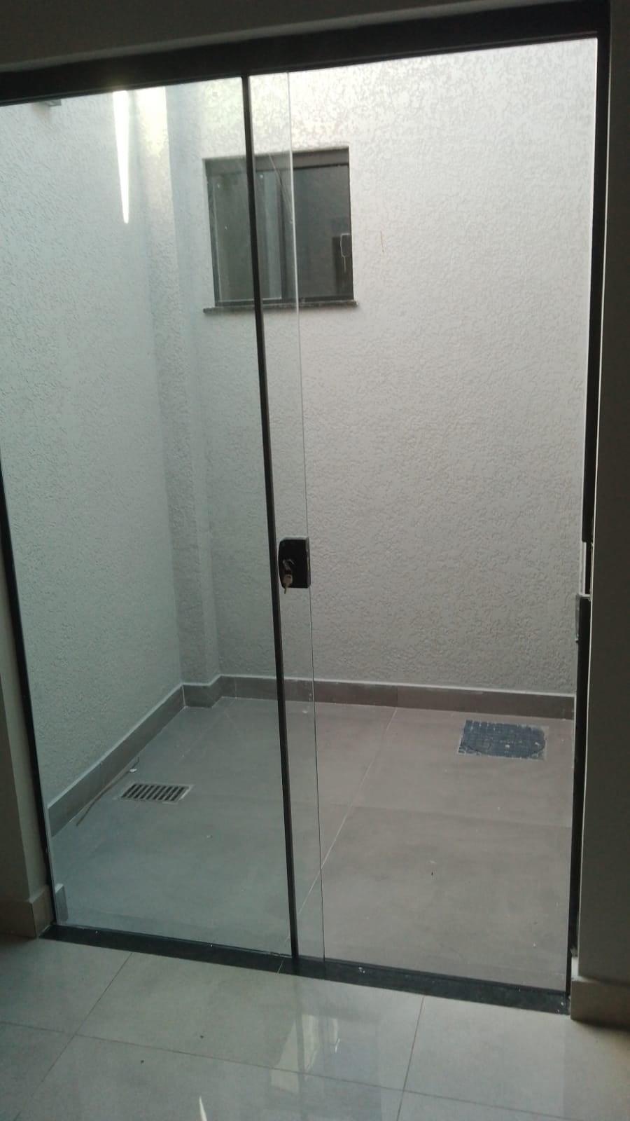 Casa, 2 quartos, 80 m² - Foto 5