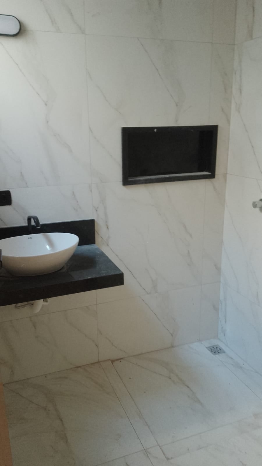 Casa, 2 quartos, 80 m² - Foto 6