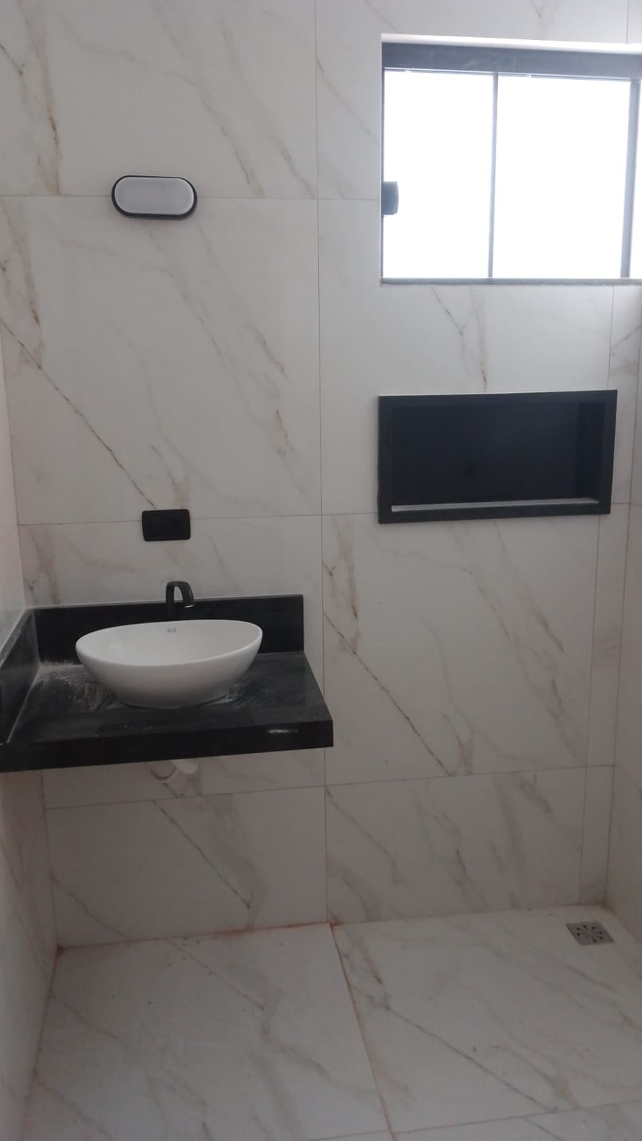 Casa, 2 quartos, 80 m² - Foto 7