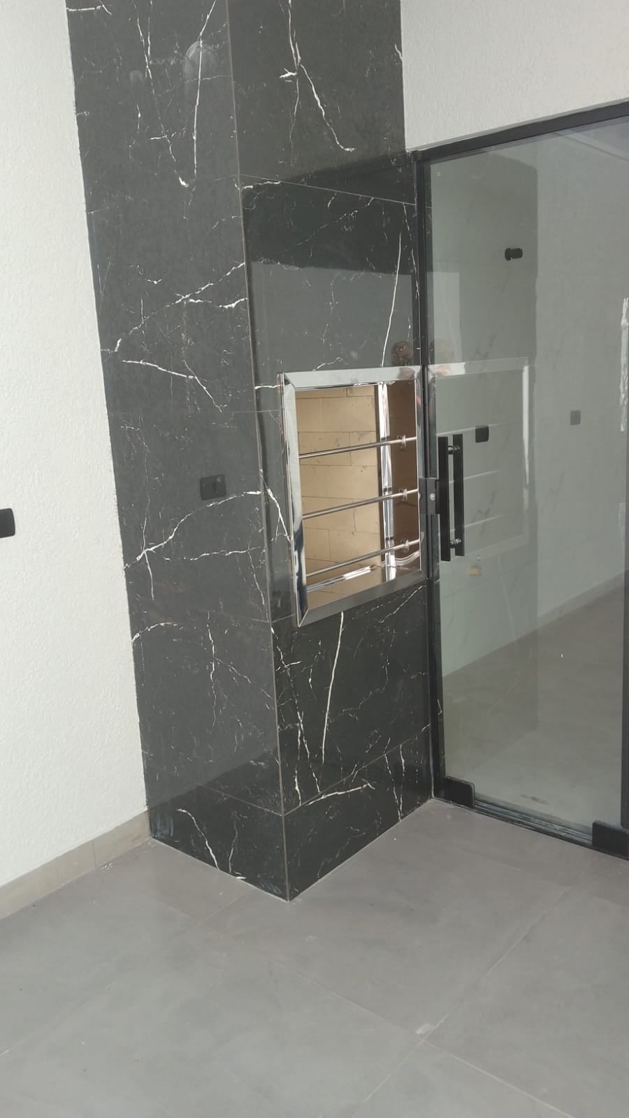 Casa, 2 quartos, 80 m² - Foto 8