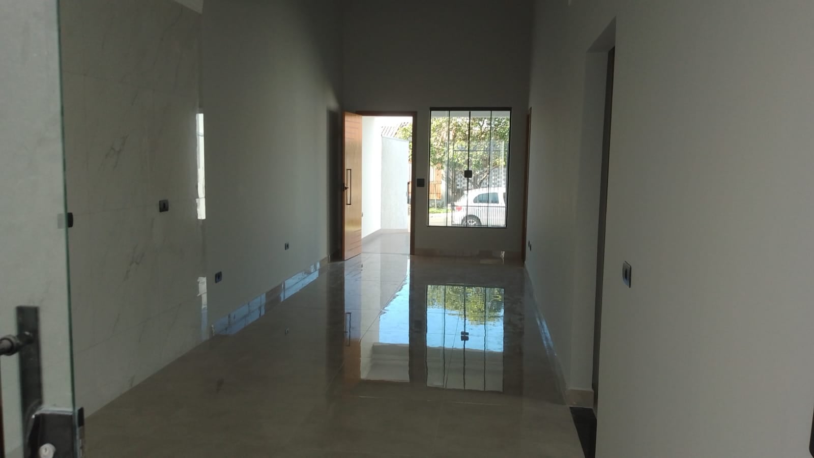 Casa, 2 quartos, 80 m² - Foto 10