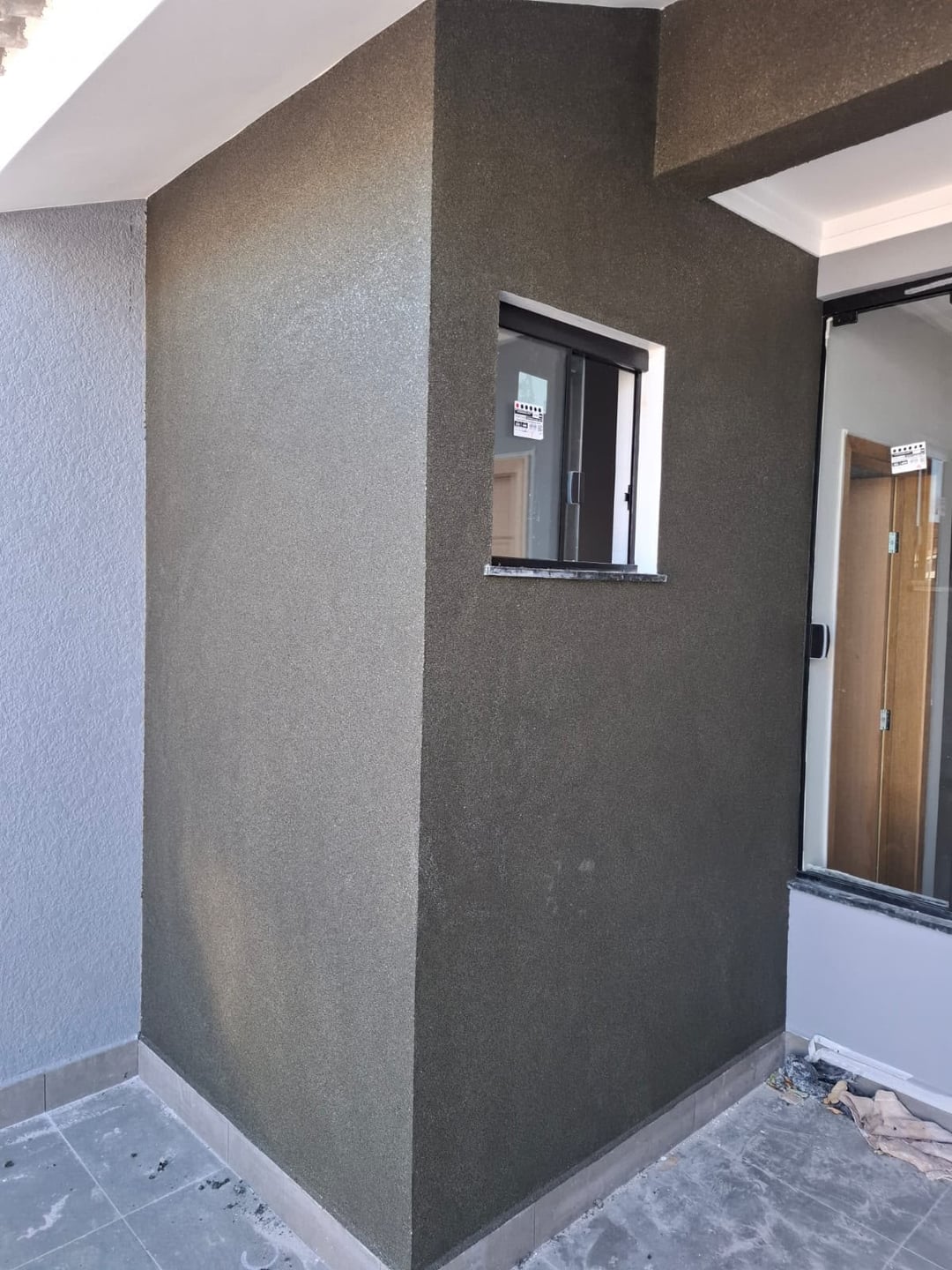 Casa, 2 quartos, 126 m² - Foto 2