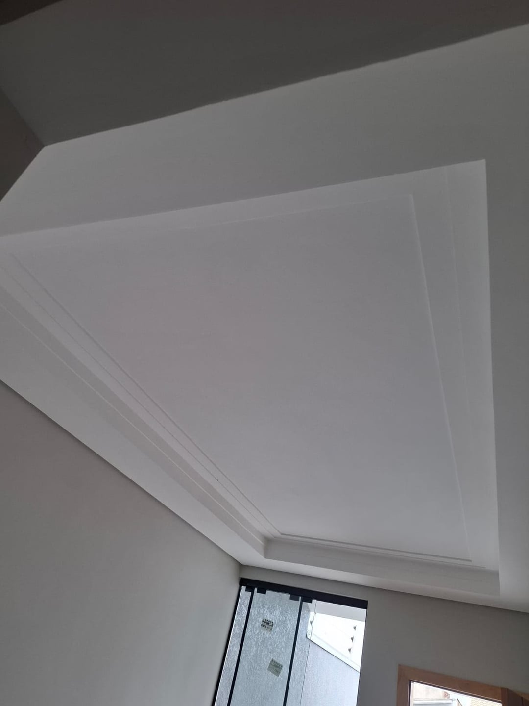 Casa, 2 quartos, 126 m² - Foto 4