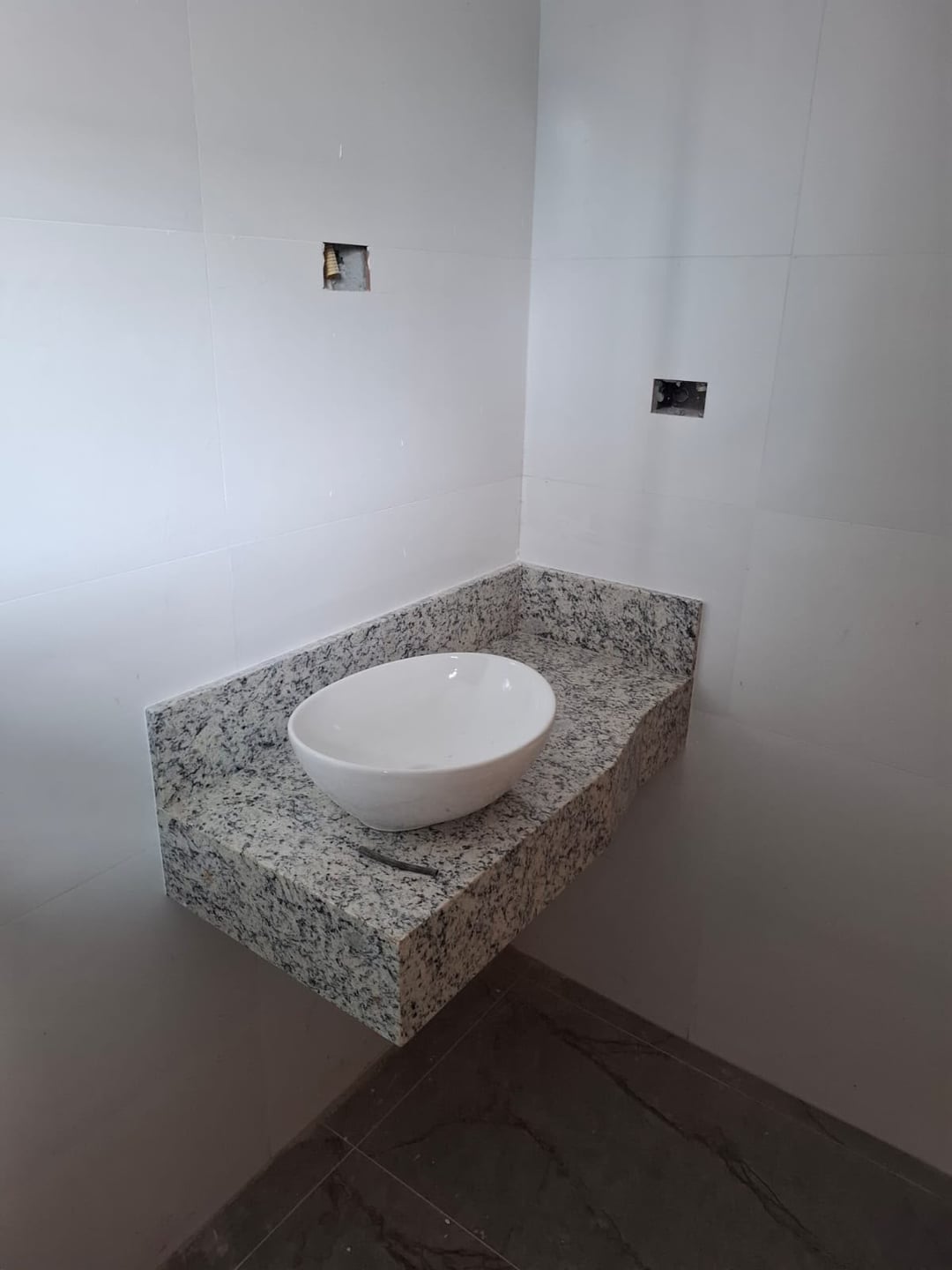 Casa, 2 quartos, 126 m² - Foto 5