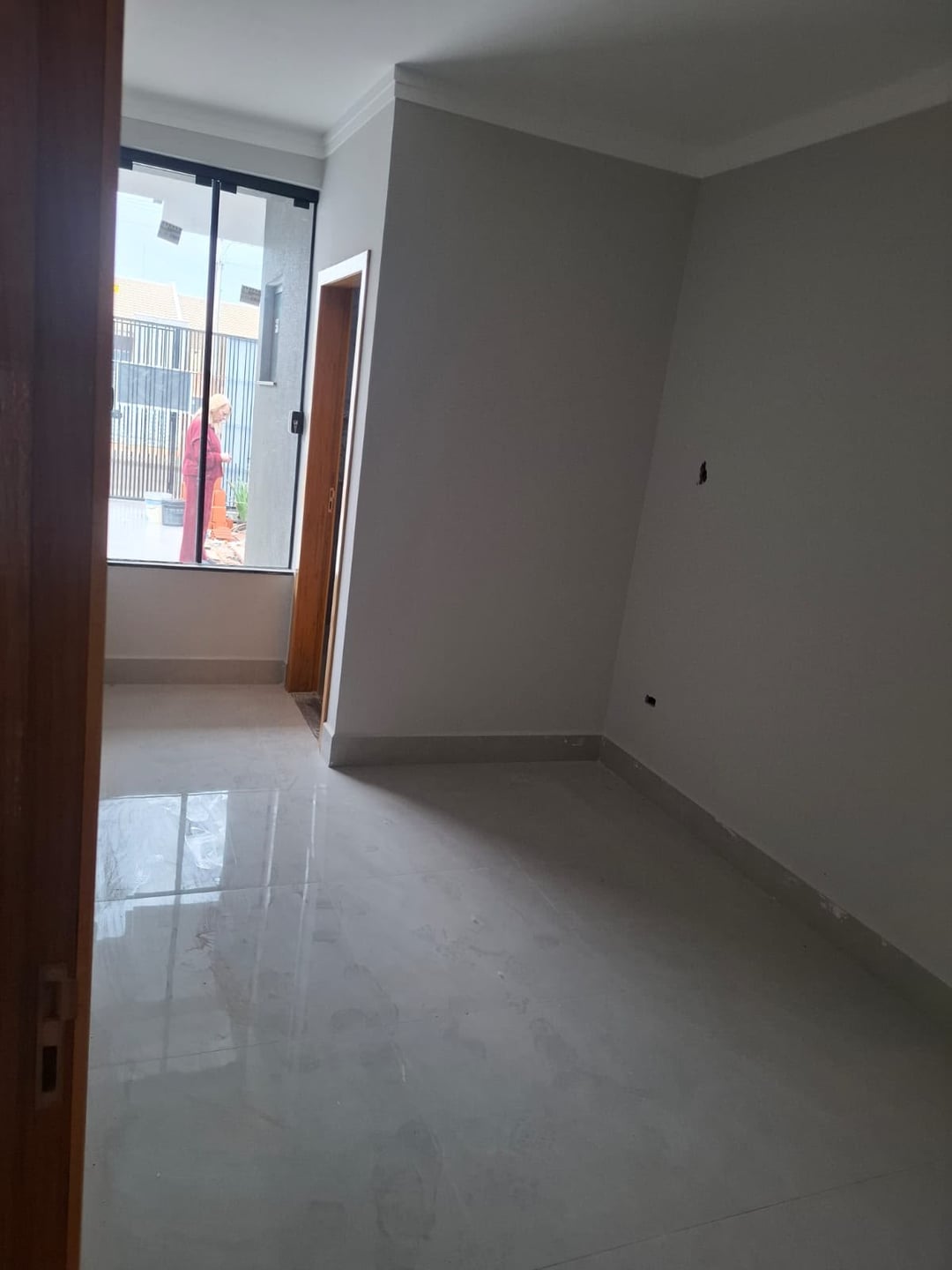 Casa, 2 quartos, 126 m² - Foto 6