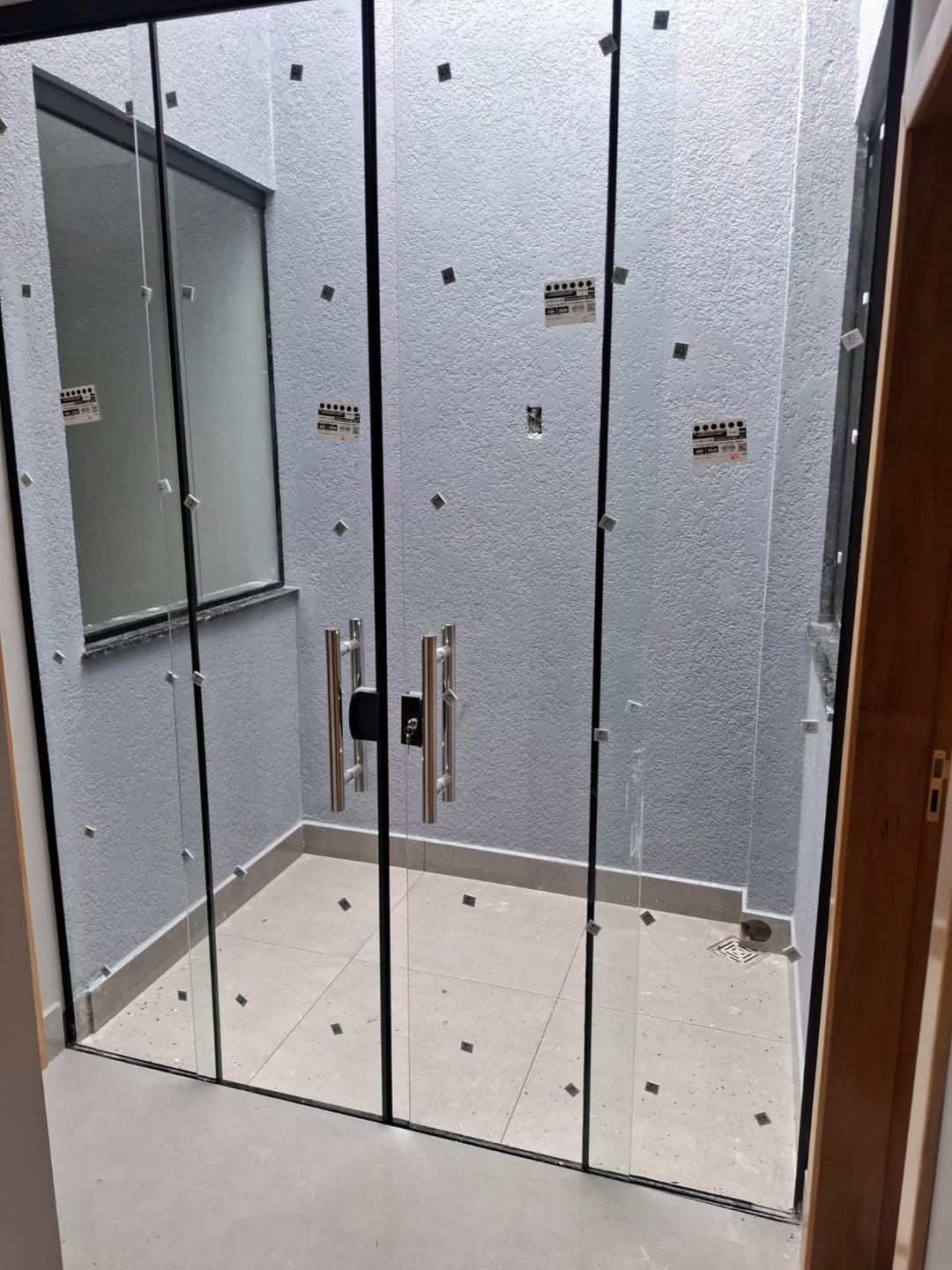 Casa, 2 quartos, 126 m² - Foto 8