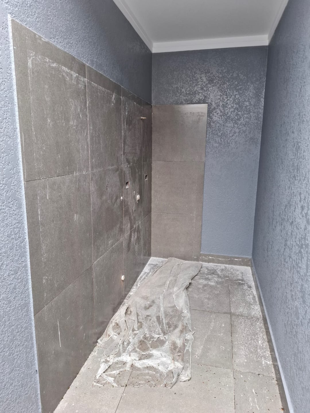 Casa, 2 quartos, 126 m² - Foto 9