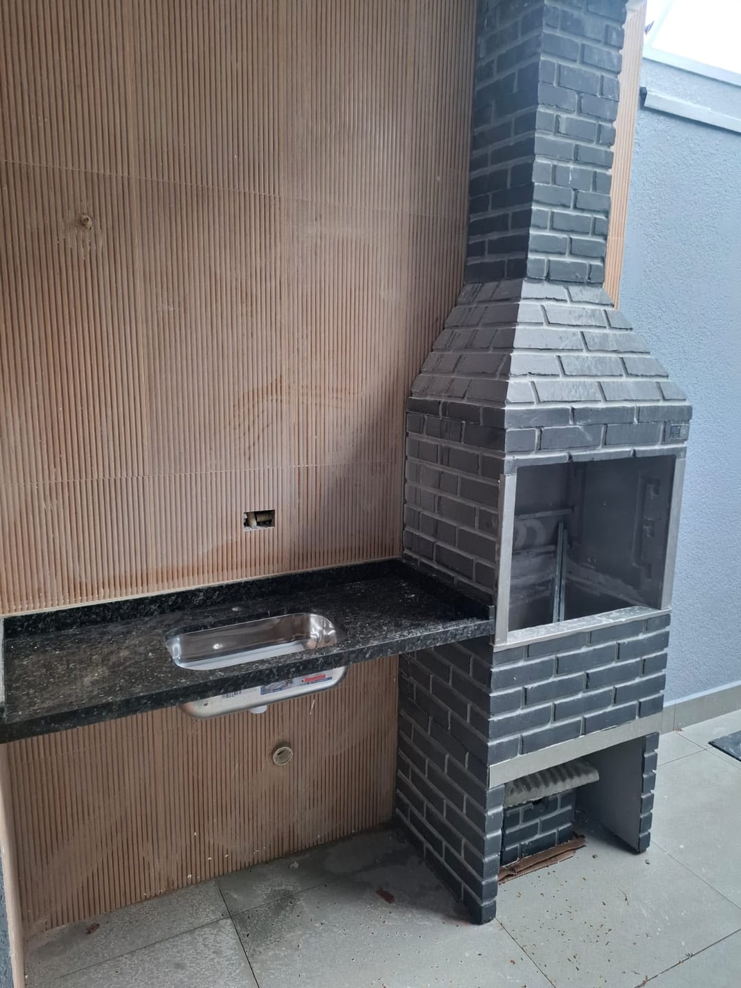 Casa, 2 quartos, 126 m² - Foto 12