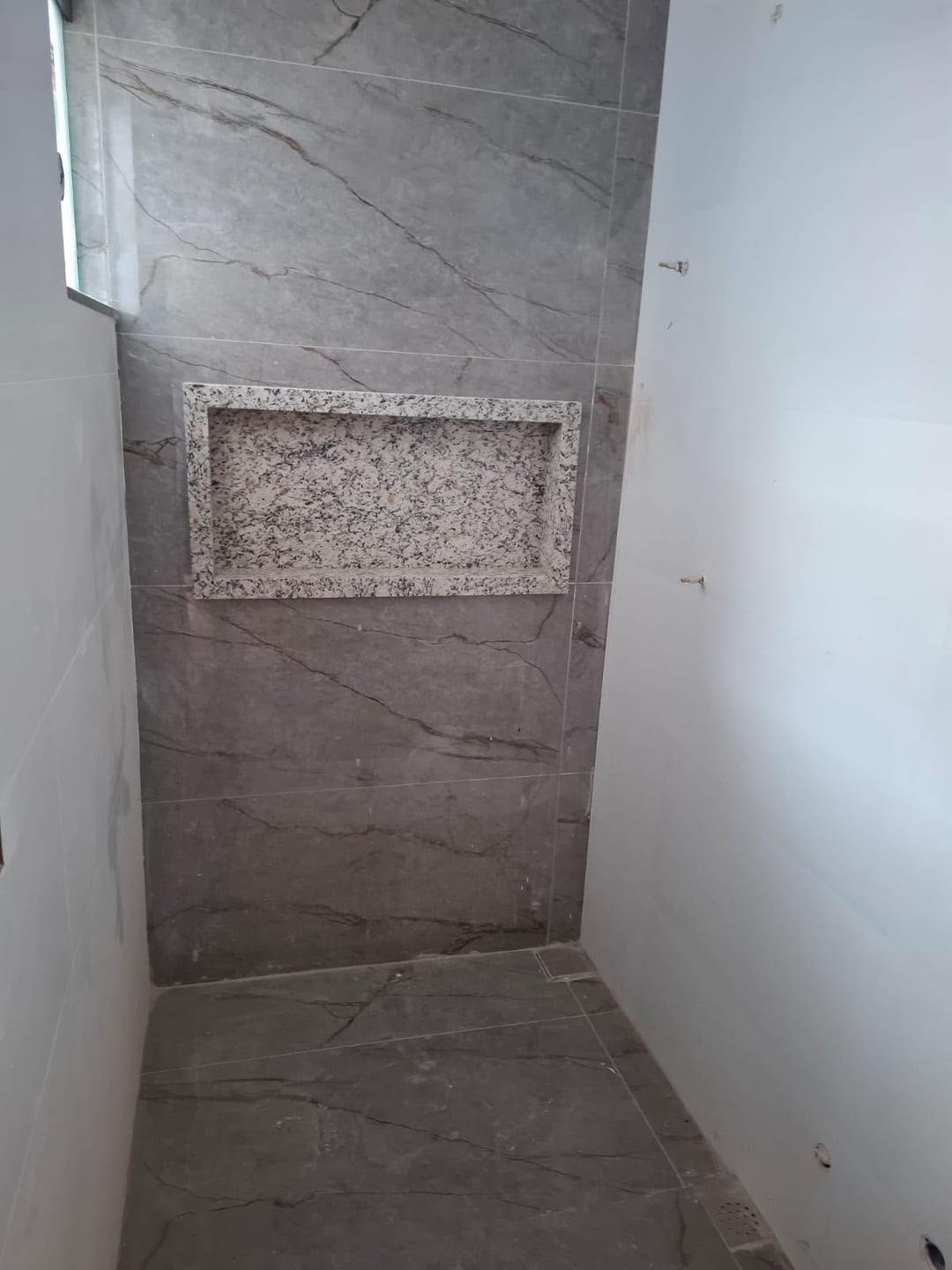 Casa, 2 quartos, 126 m² - Foto 13
