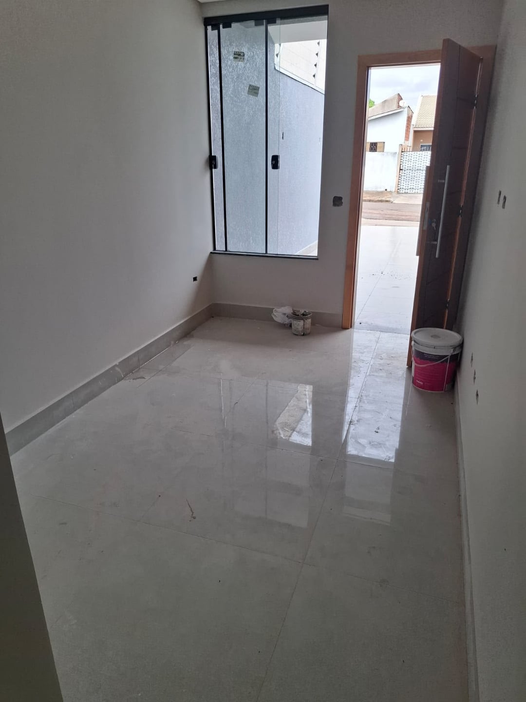 Casa, 2 quartos, 126 m² - Foto 14