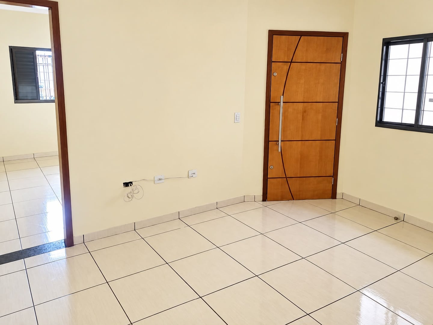Casa, 2 quartos, 72 m² - Foto 7