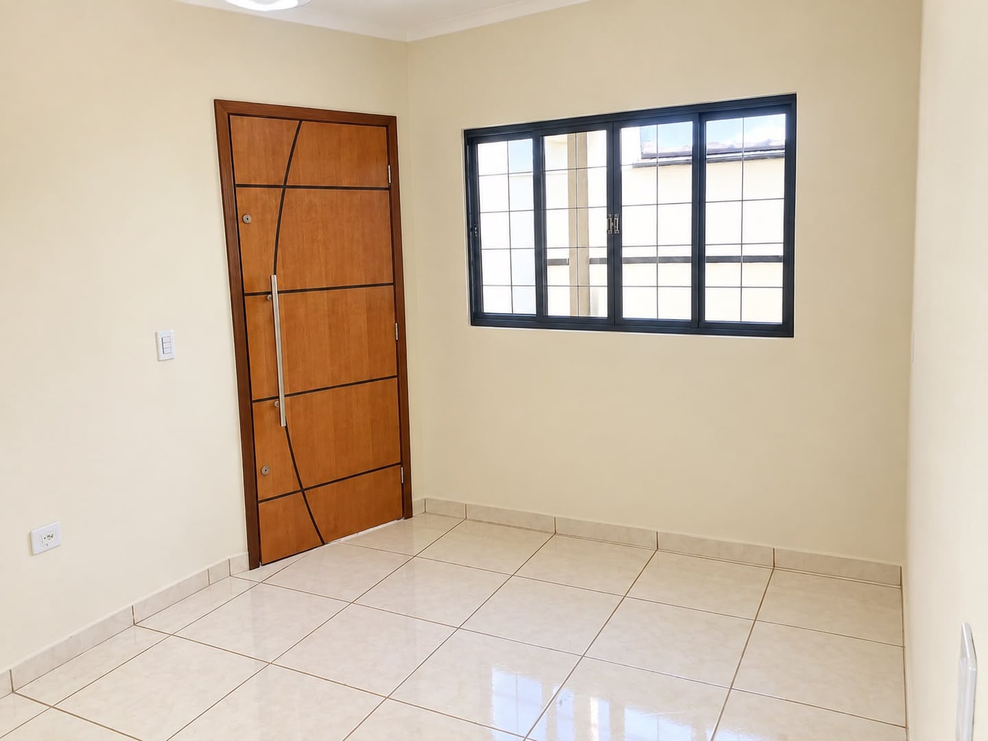 Casa, 2 quartos, 72 m² - Foto 8