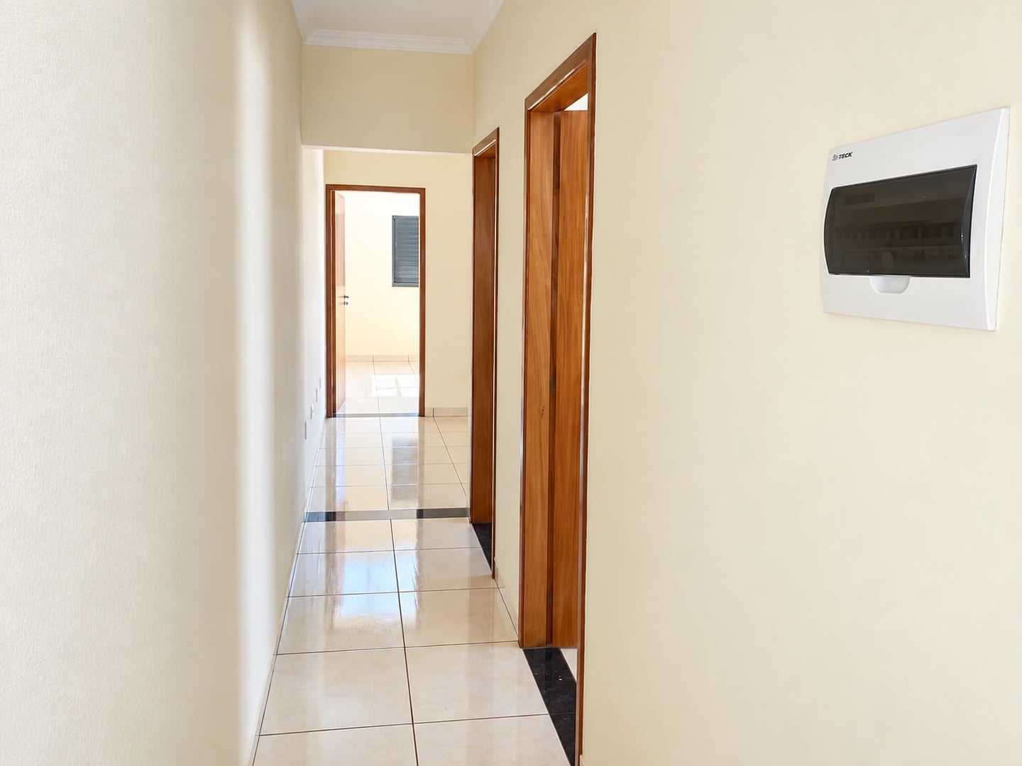 Casa, 2 quartos, 72 m² - Foto 9