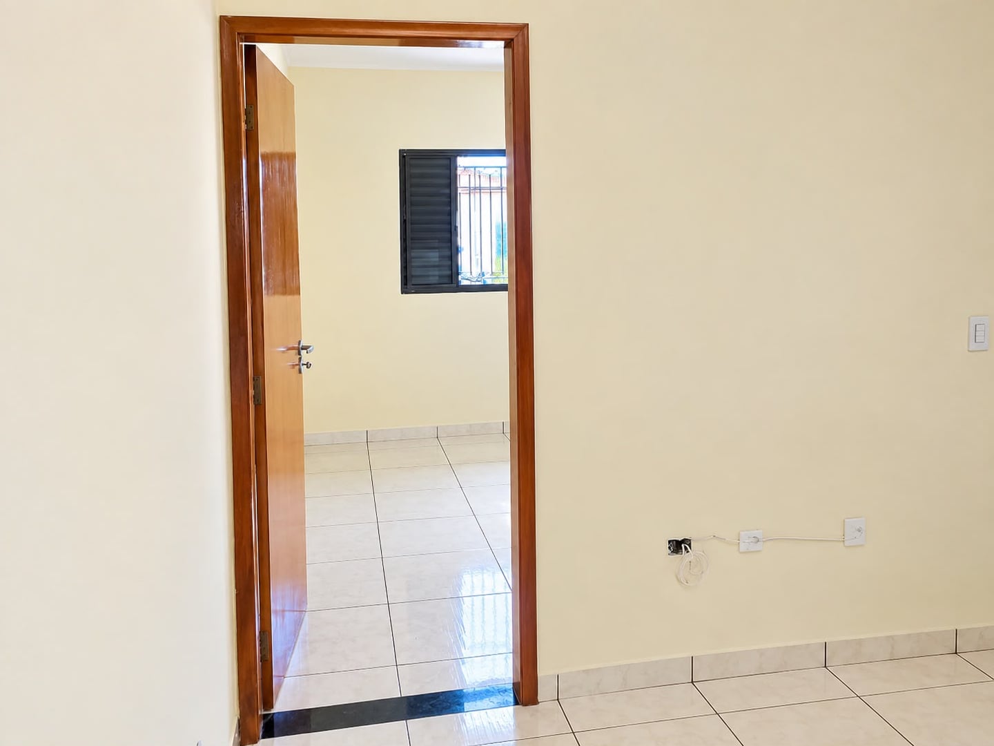 Casa, 2 quartos, 72 m² - Foto 10