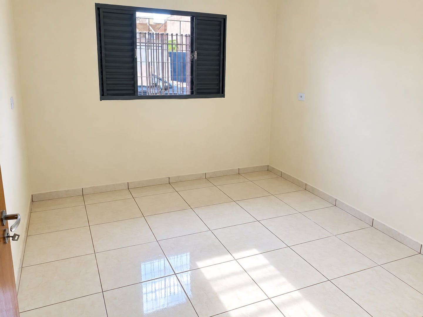 Casa, 2 quartos, 72 m² - Foto 11