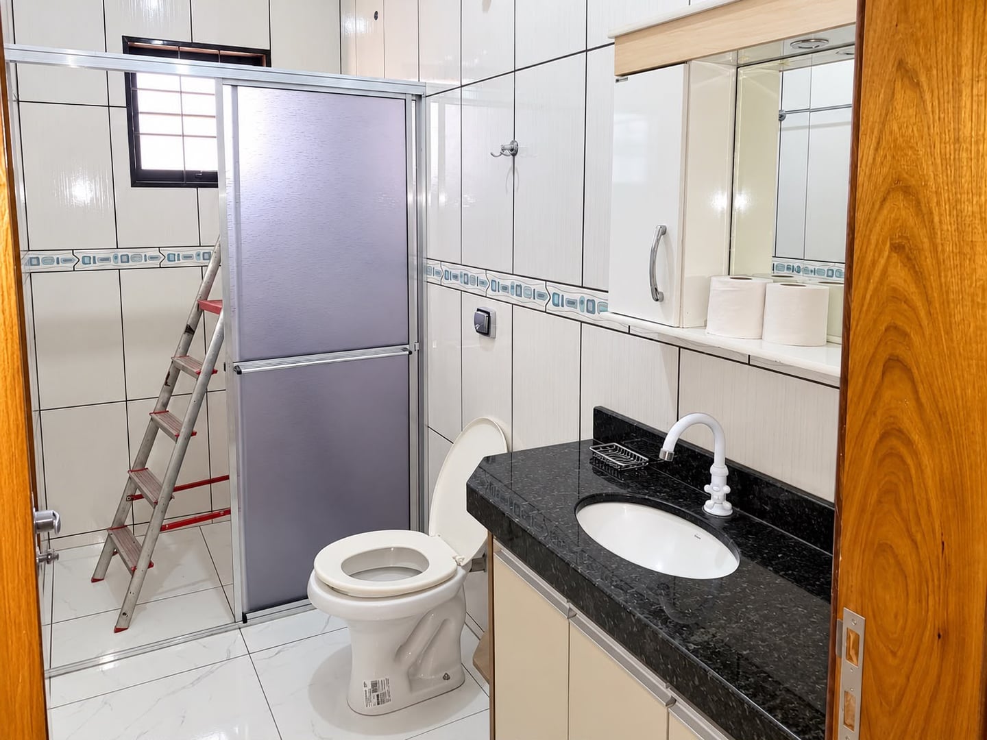 Casa, 2 quartos, 72 m² - Foto 12