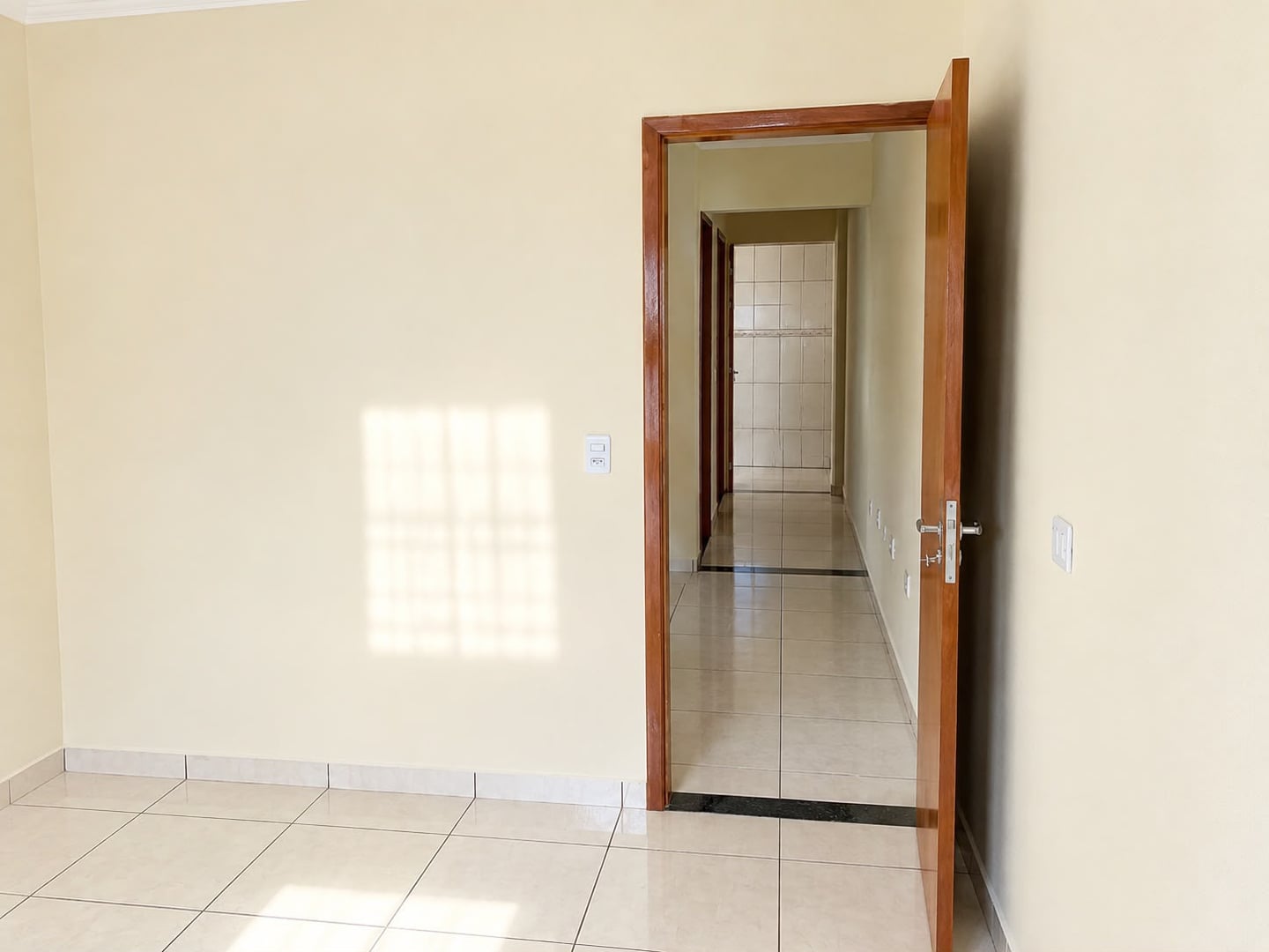 Casa, 2 quartos, 72 m² - Foto 13