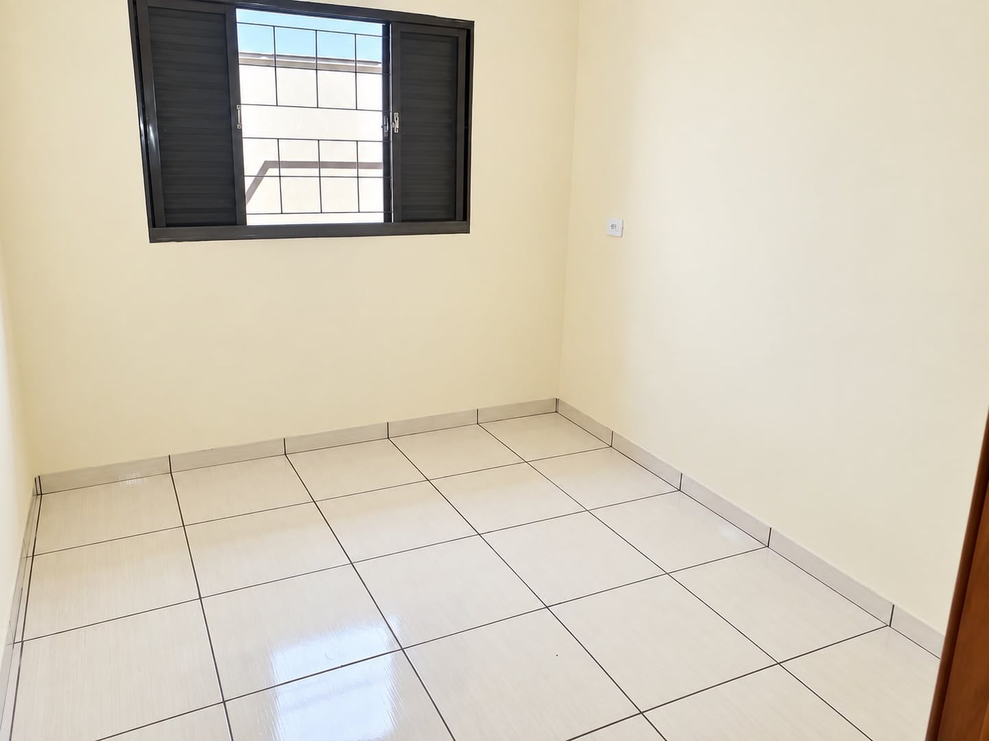 Casa, 2 quartos, 72 m² - Foto 14